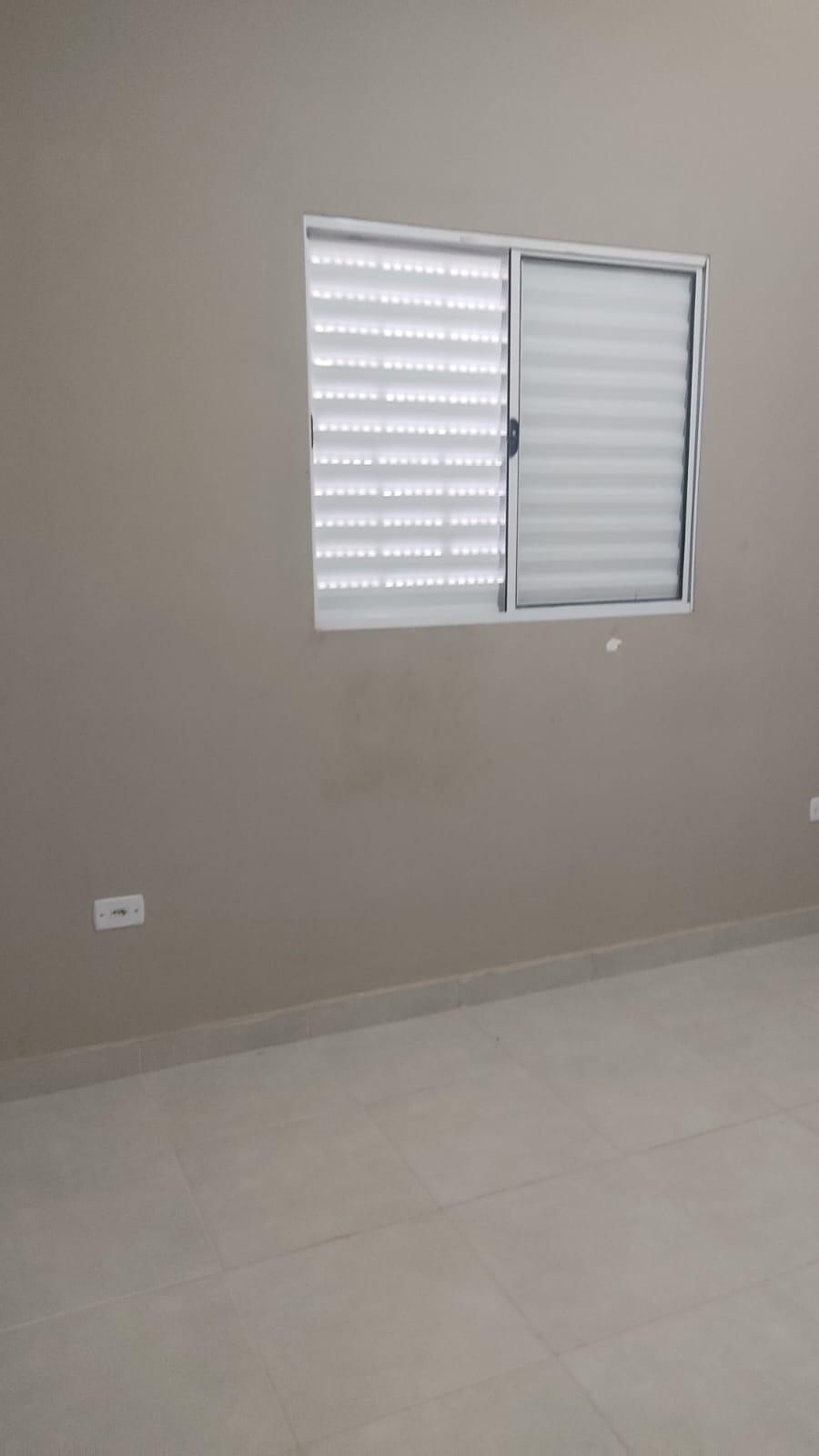 Imagem Casa com 2 Quartos à Venda, 102 m²em Corumbá (Terra Preta) - Mairiporã