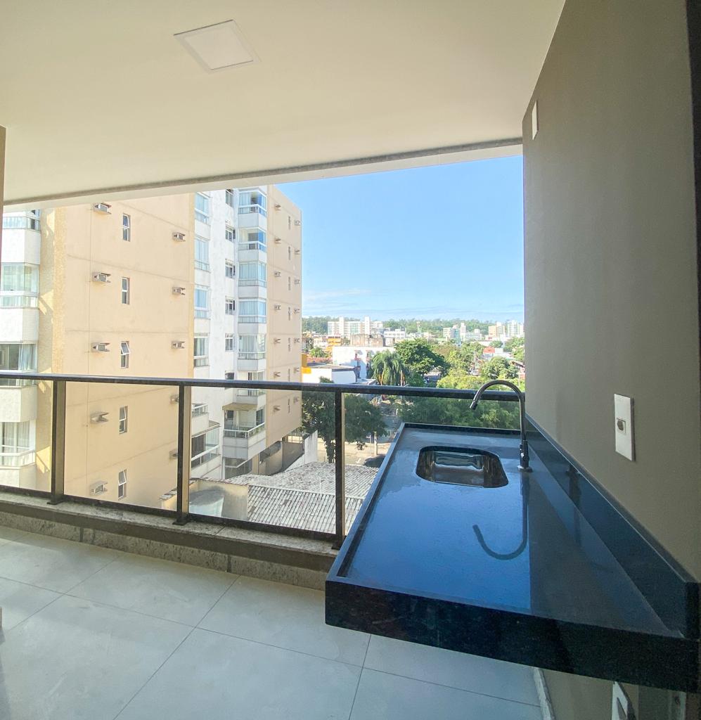 Imagem Apartamento com 3 Quartos à Venda, 84 m²em Jardim Camburi - Vitória Imagem Apartamento com 3 Quartos à Venda, 84 m²em Jardim Camburi - Vitória