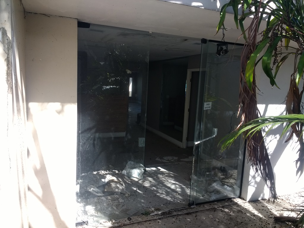 Imagem Imóvel Comercial à Venda, 334 m²em Vila Assunção - Santo André Imagem Imóvel Comercial à Venda, 334 m²em Vila Assunção - Santo André