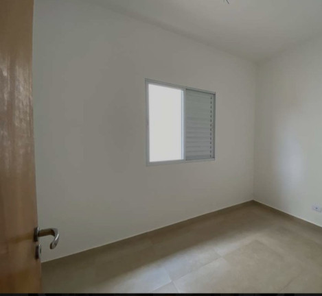 Imagem Casa com 3 Quartos à Venda, 119 m² em Jardim Rio das Pedras - Cotia Imagem Casa com 3 Quartos à Venda, 119 m² em Jardim Rio das Pedras - Cotia