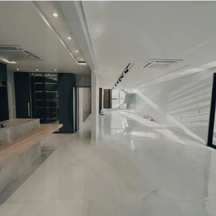 Imagem Casa de Condomínio à Venda, 343 m² em Coaçu - Eusébio