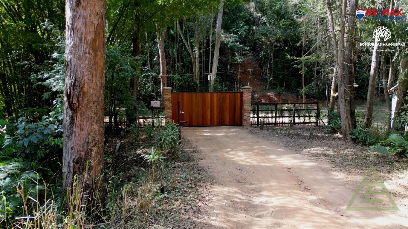 Imagem Terreno à Venda, 20.455 m² em Pedro do Rio - Petrópolis Imagem Terreno à Venda, 20.455 m² em Pedro do Rio - Petrópolis