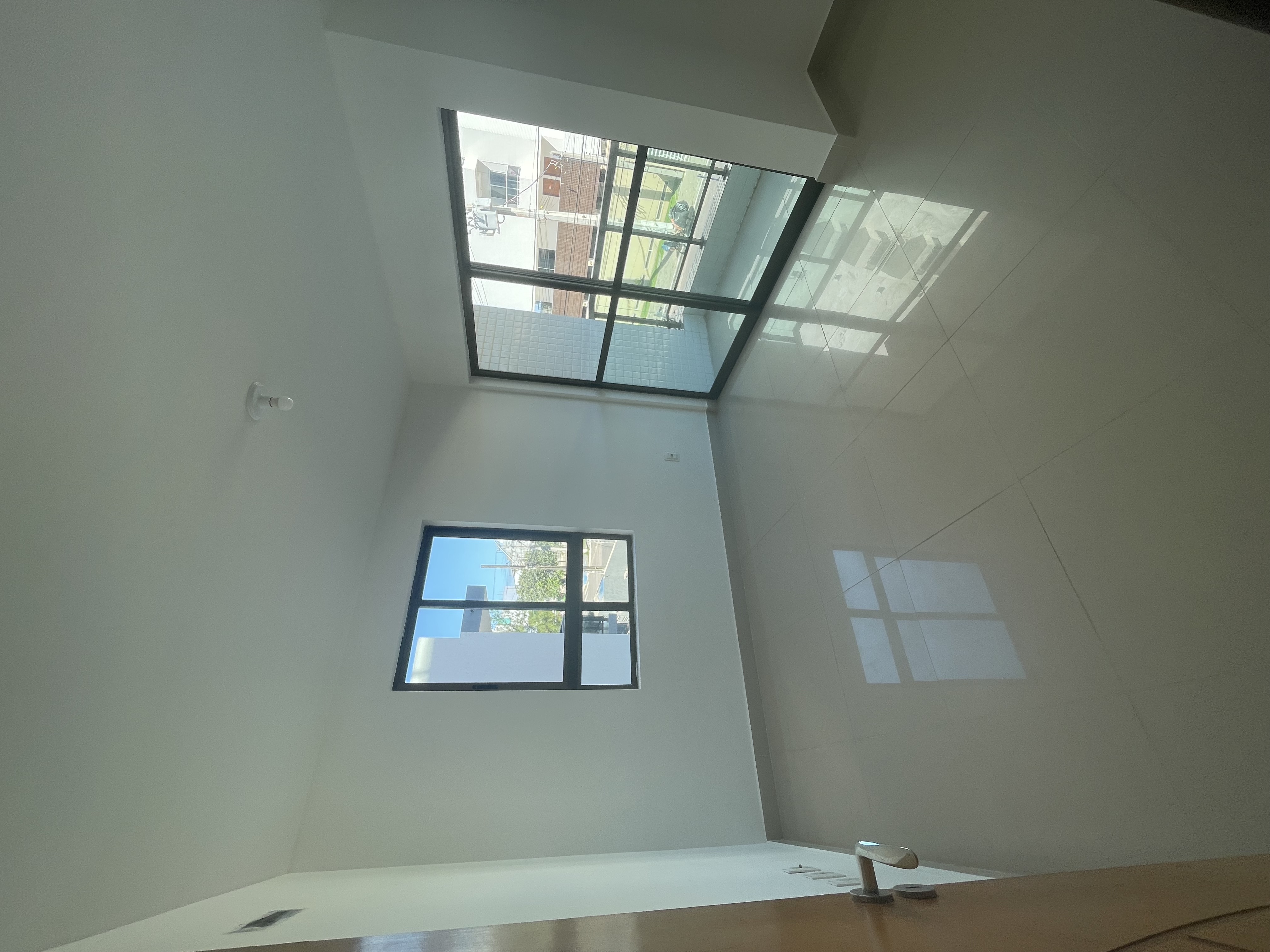 Apartamento com 3 Quartos à Venda, 96 m²em Lot. Bela vista - Cabedelo