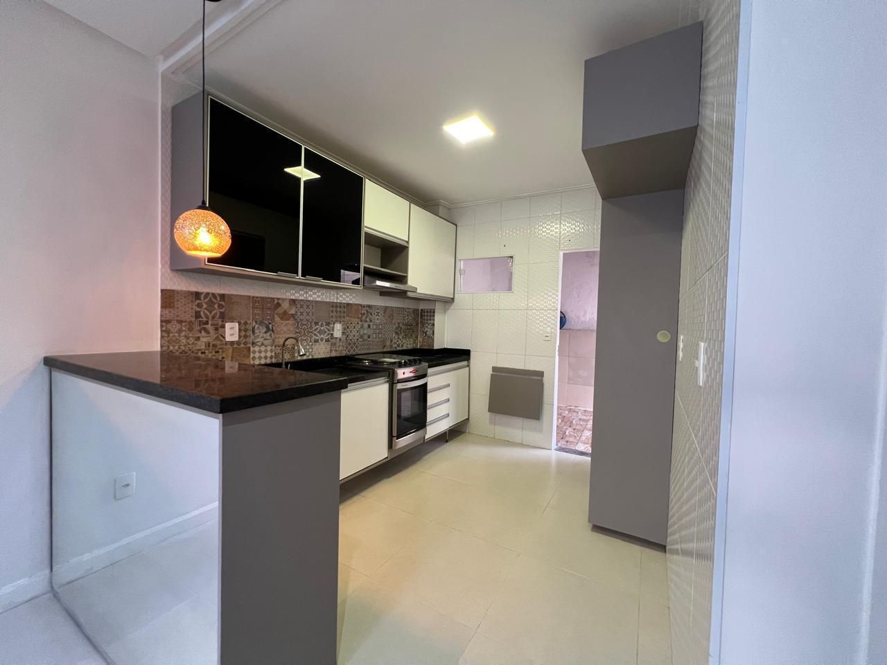 Imagem Casa com 3 Quartos para Alugar, 99 m²em Busca Vida (Abrantes) - Camaçari