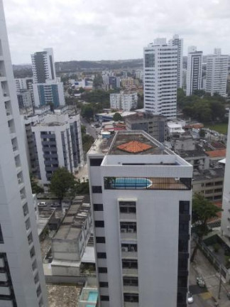 Imagem Apartamento com 2 Quartos à Venda, 68 m² em Boa Viagem - Recife Imagem Apartamento com 2 Quartos à Venda, 68 m² em Boa Viagem - Recife