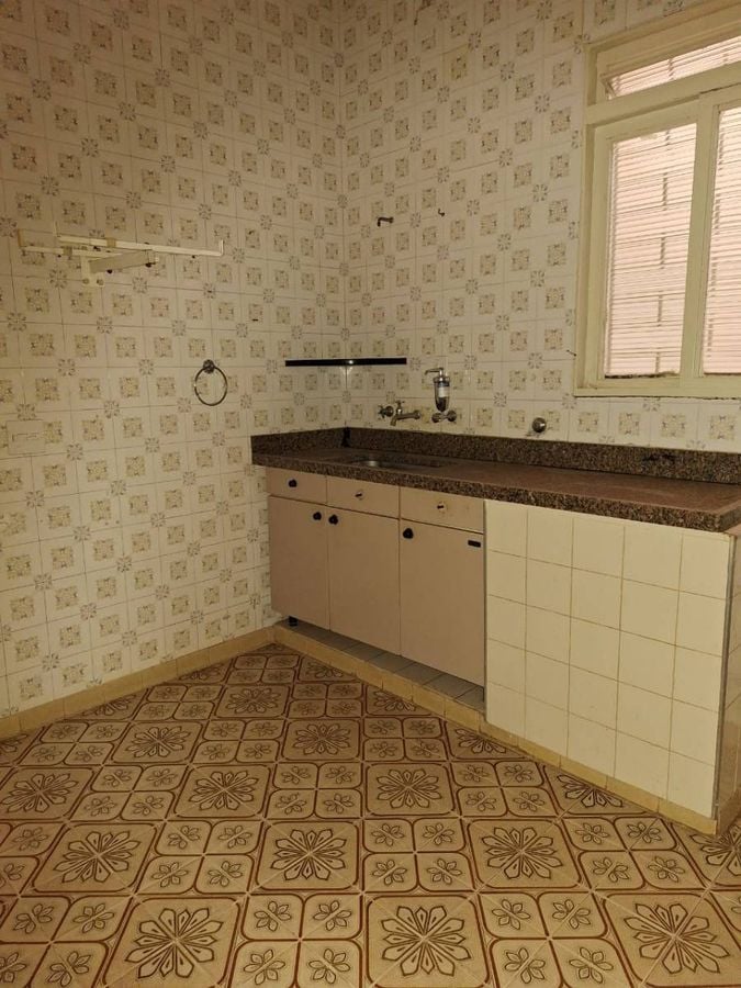 Imagem Casa com 3 Quartos para Alugar, em Jardim Macedo - Ribeirão Preto