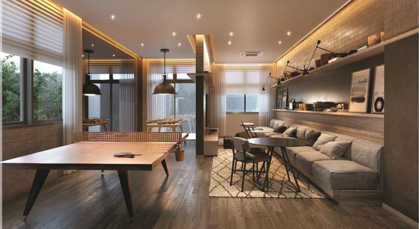 Imagem Apartamento com 3 Quartos à Venda, 147 m²em Jardim Vila Mariana - São Paulo Imagem Apartamento com 3 Quartos à Venda, 147 m²em Jardim Vila Mariana - São Paulo