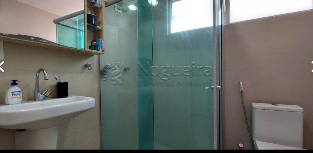 Imagem Apartamento com 3 Quartos à Venda, 160 m²em Boa Viagem - Recife