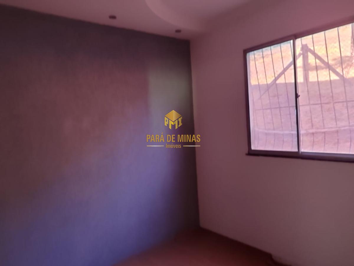 Imagem Apartamento com 2 Quartos à Venda, 50 m²em Duquesa I (São Benedito) - Santa Luzia