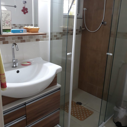 Imagem Apartamento com 3 Quartos à Venda, 87 m² em Indianópolis - São Paulo Imagem Apartamento com 3 Quartos à Venda, 87 m² em Indianópolis - São Paulo