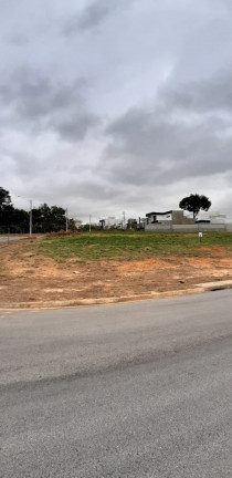 Imagem Terreno em Condomínio à Venda, 247 m² em Wanel Ville - Sorocaba Imagem Terreno em Condomínio à Venda, 247 m² em Wanel Ville - Sorocaba