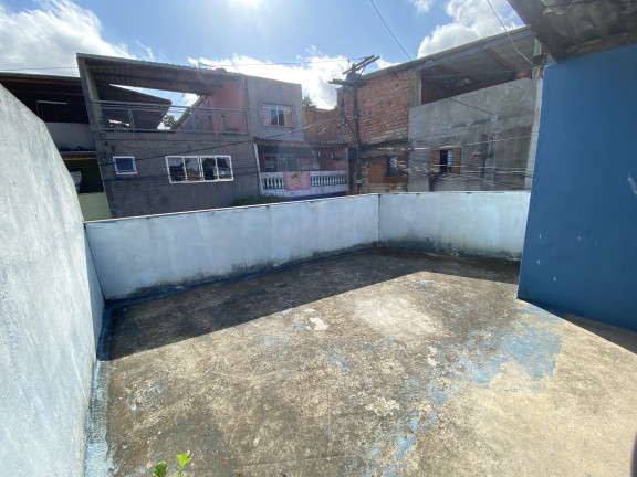 Imagem Casa com 2 Quartos à Venda, 240 m² em Jardim Belcito - São Paulo