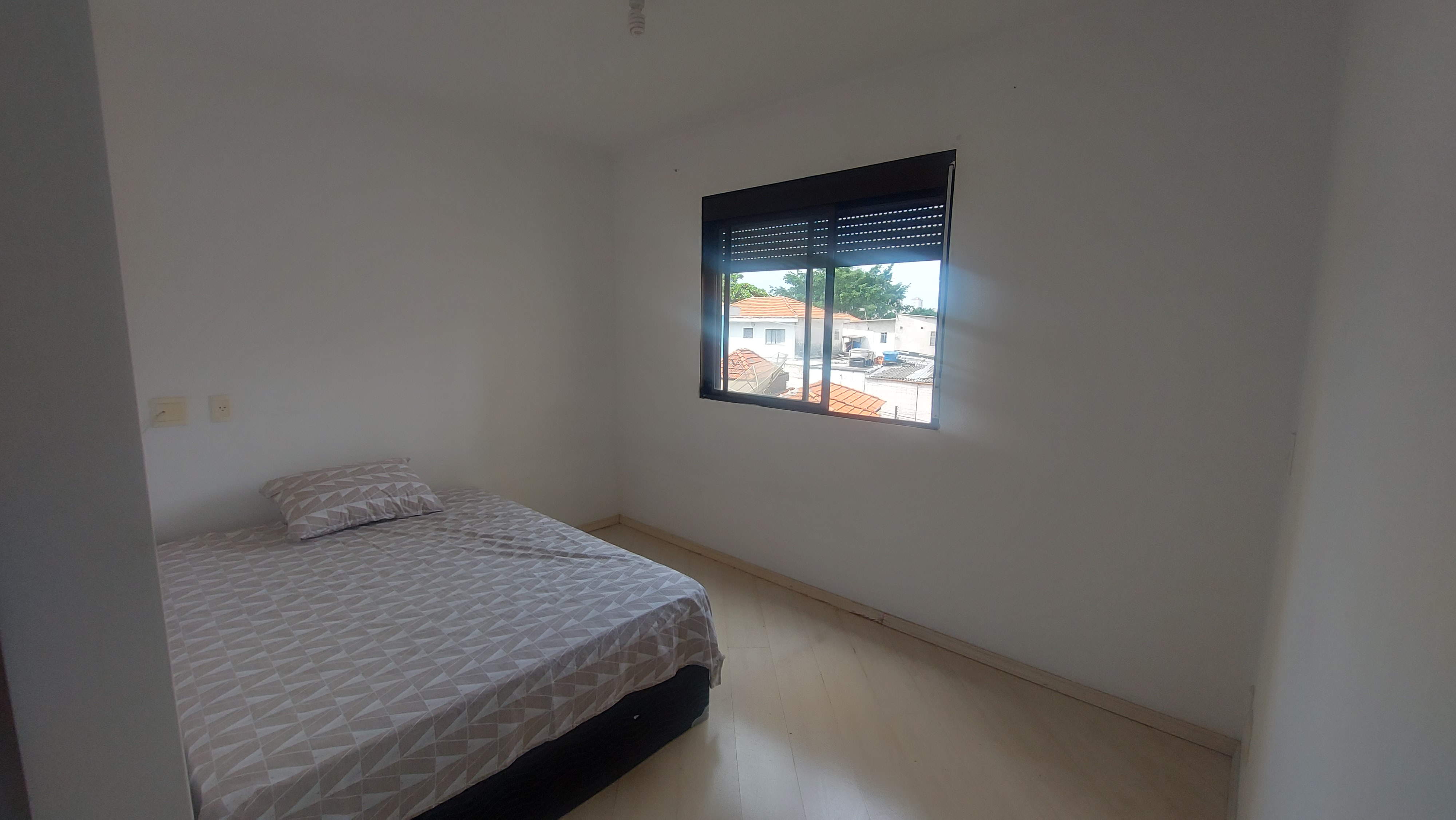 Imagem Studio com 1 Quarto à Venda, 30 m²em Vila Guarani (Z Sul) - São Paulo Imagem Studio com 1 Quarto à Venda, 30 m²em Vila Guarani (Z Sul) - São Paulo