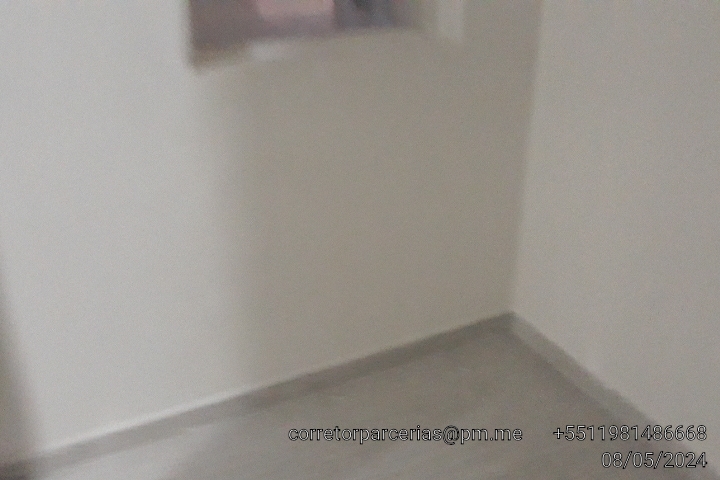 Imagem Casa com 2 Quartos para Alugar, 100 m²em Tucuruvi - São Paulo