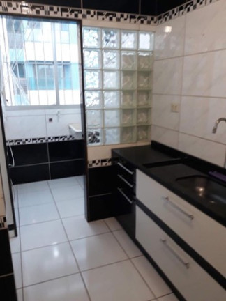 Imagem Apartamento com 3 Quartos à Venda ou Locação, 70 m²em Candeias - Jaboatão dos Guararapes