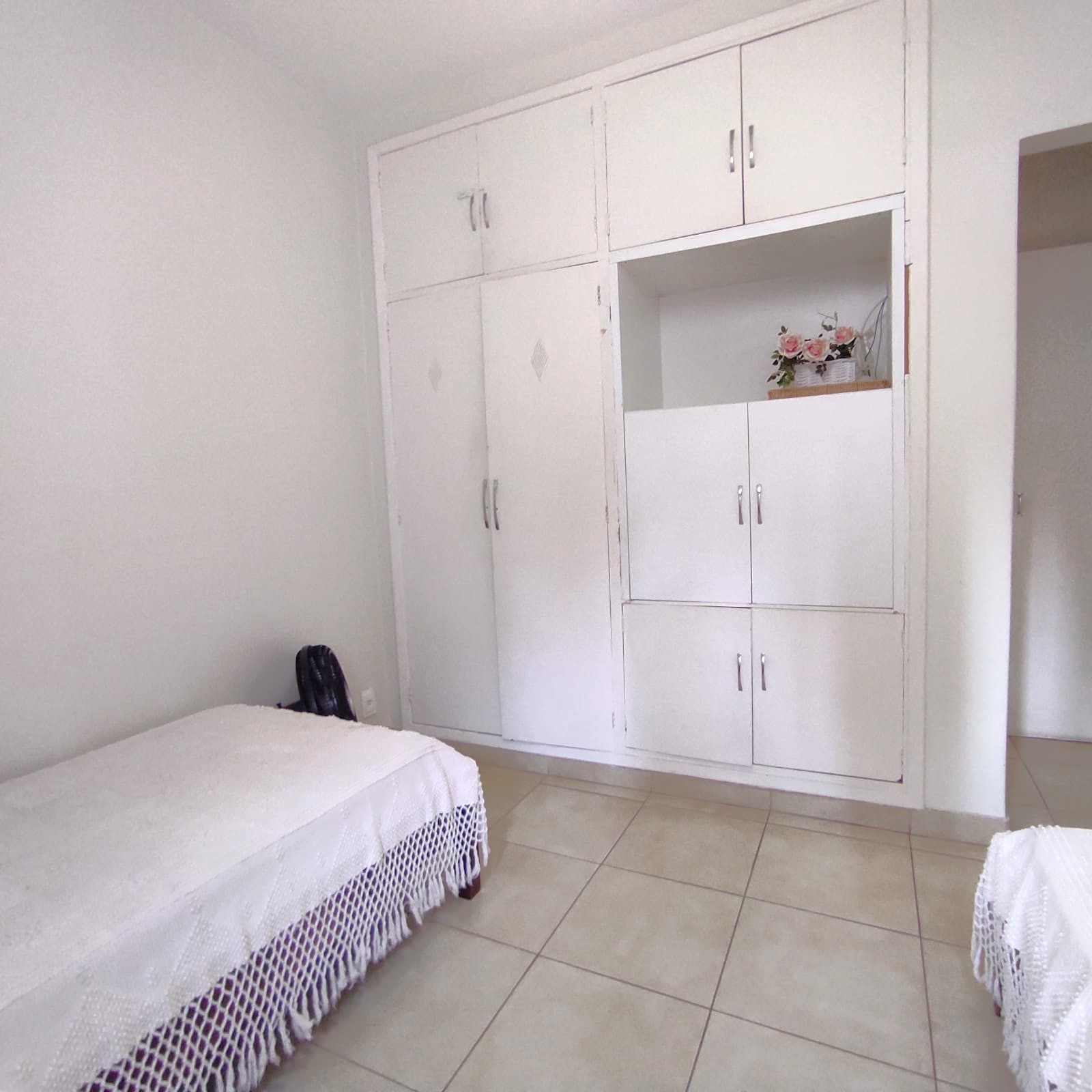 Imagem Apartamento com 3 Quartos à Venda, 105 m²em Anchieta - Belo Horizonte
