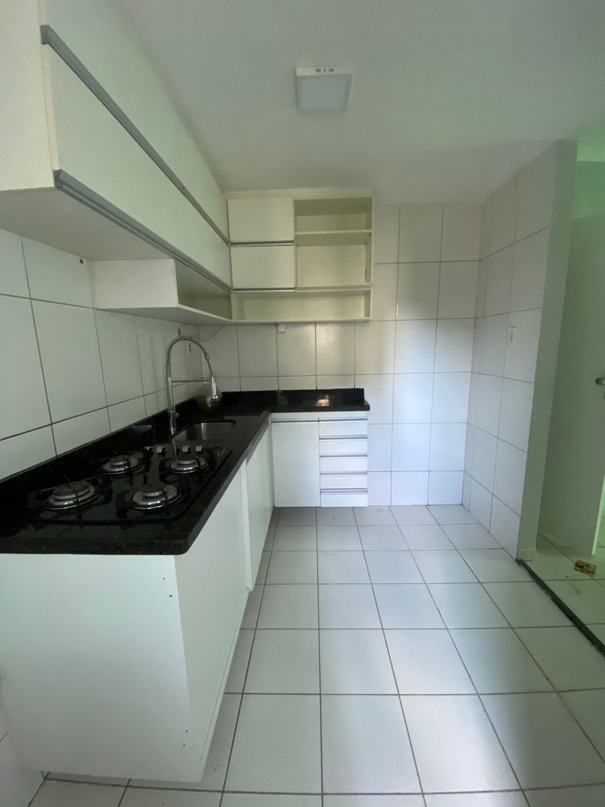 Imagem Apartamento com 3 Quartos à Venda, 70 m²em Quintas Do Picuaia - Lauro de Freitas Imagem Apartamento com 3 Quartos à Venda, 70 m²em Quintas Do Picuaia - Lauro de Freitas