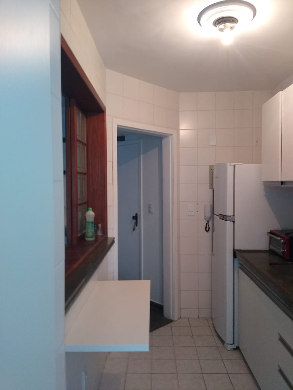 Imagem Apartamento com 2 Quartos à Venda, 60 m²em Passagem - Cabo Frio