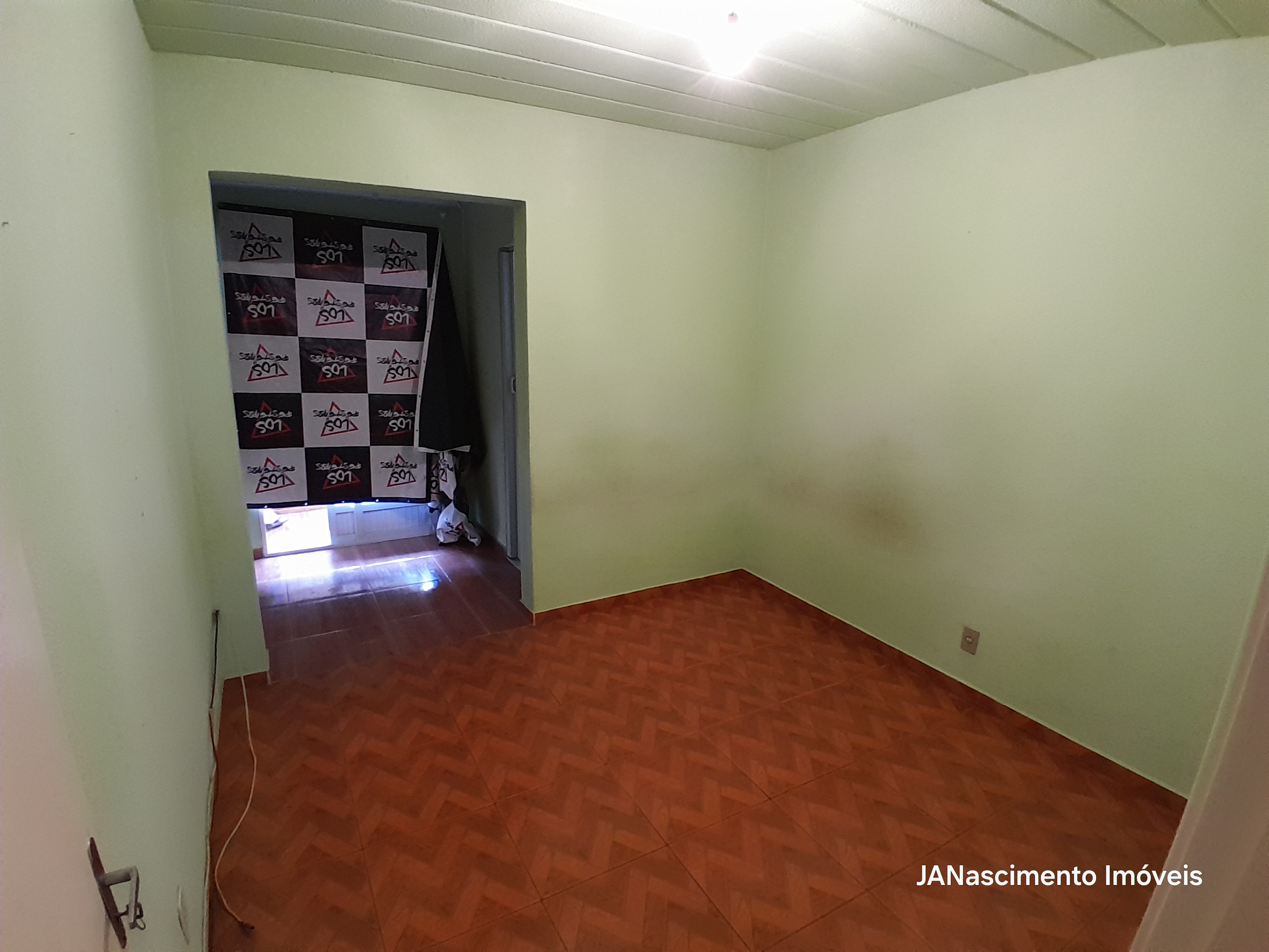 Imagem Casa de Condomínio com 2 Quartos à Venda, 54 m² em Bangu - Rio de Janeiro Imagem Casa de Condomínio com 2 Quartos à Venda, 54 m² em Bangu - Rio de Janeiro