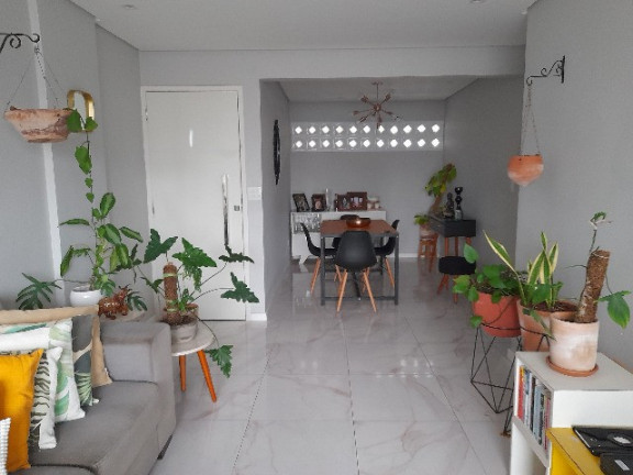 Imagem Apartamento com 4 Quartos à Venda,  em Boa Viagem - Recife