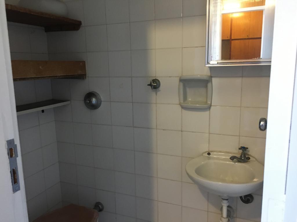 Imagem Apartamento com 3 Quartos à Venda, 84 m²em Vila Olímpia - São Paulo