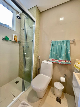 Imagem Apartamento com 4 Quartos à Venda, 141 m² em Cambuí - Campinas