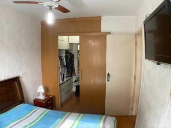 Imagem Casa com 2 Quartos à Venda, 70 m² em Taquara - Rio de Janeiro