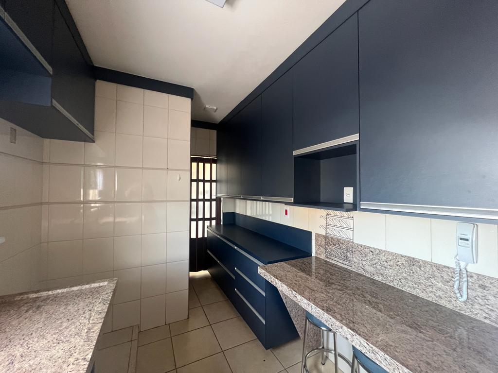 Imagem Apartamento com 3 Quartos à Venda, 90 m²em Jardim Paulista - Ribeirão Preto Imagem Apartamento com 3 Quartos à Venda, 90 m²em Jardim Paulista - Ribeirão Preto