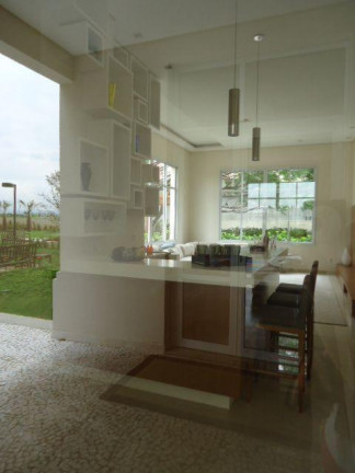 Imagem Apartamento com 3 Quartos à Venda, 130 m² em Vila Leopoldina - São Paulo Imagem Apartamento com 3 Quartos à Venda, 130 m² em Vila Leopoldina - São Paulo