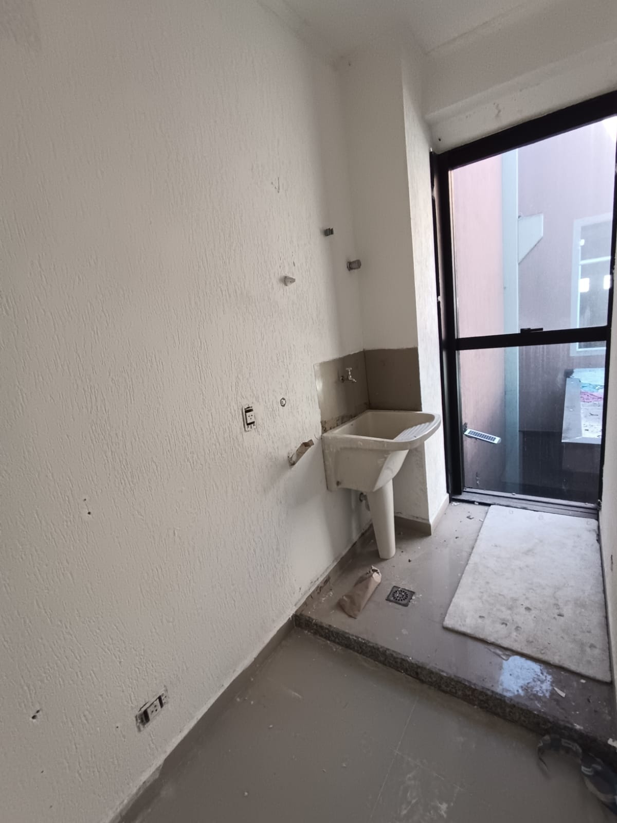 Imagem Galpão à Venda, 1.655 m² em Atibaia Jardim - Atibaia Imagem Galpão à Venda, 1.655 m² em Atibaia Jardim - Atibaia