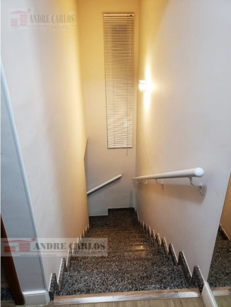 Imagem Casa de Condomínio com 2 Quartos à Venda, 70 m² em Veloso - Osasco