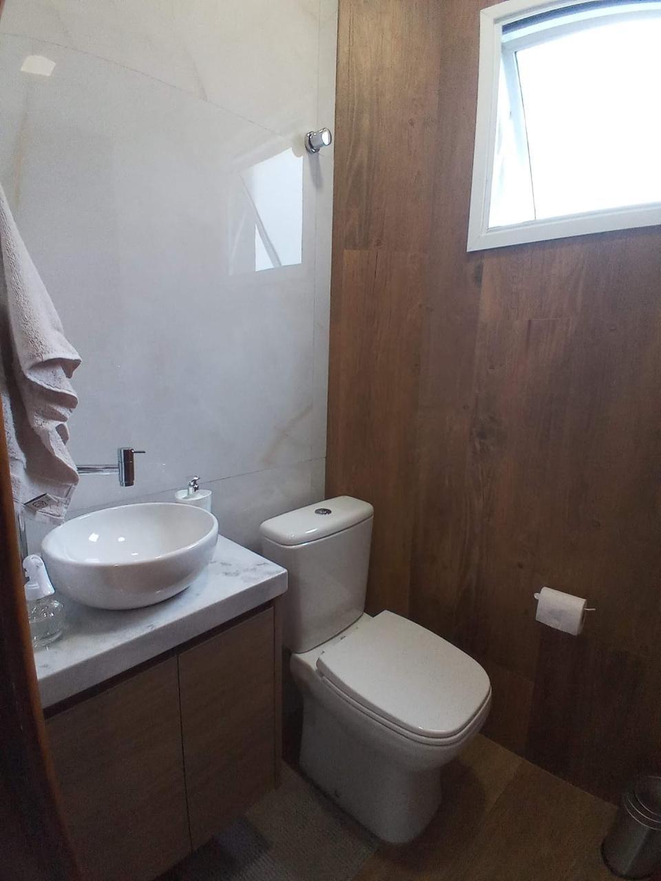 Imagem Casa de Condomínio com 3 Quartos à Venda, 120 m²em Jardim Rubi - Mogi das Cruzes Imagem Casa de Condomínio com 3 Quartos à Venda, 120 m²em Jardim Rubi - Mogi das Cruzes