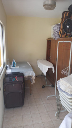 Imagem Sobrado com 4 Quartos à Venda, 180 m² em Vila Antonieta - São Paulo