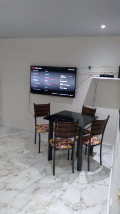 Imagem Apartamento com 1 Quarto à Venda, 50 m² em Engenho Da Rainha - Rio De Janeiro Imagem Apartamento com 1 Quarto à Venda, 50 m² em Engenho Da Rainha - Rio De Janeiro