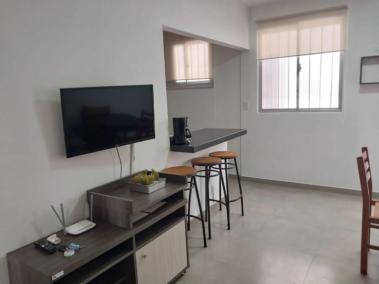 Imagem Apartamento com 2 Quartos à Venda, 75 m²em Centro - Balneário Camboriú