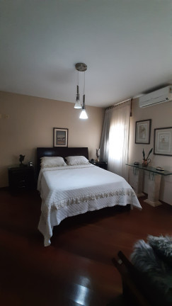 Imagem Casa de Condomínio com 4 Quartos à Venda, em Setor Habitacional Vicente Pires - Brasília Imagem Casa de Condomínio com 4 Quartos à Venda, em Setor Habitacional Vicente Pires - Brasília