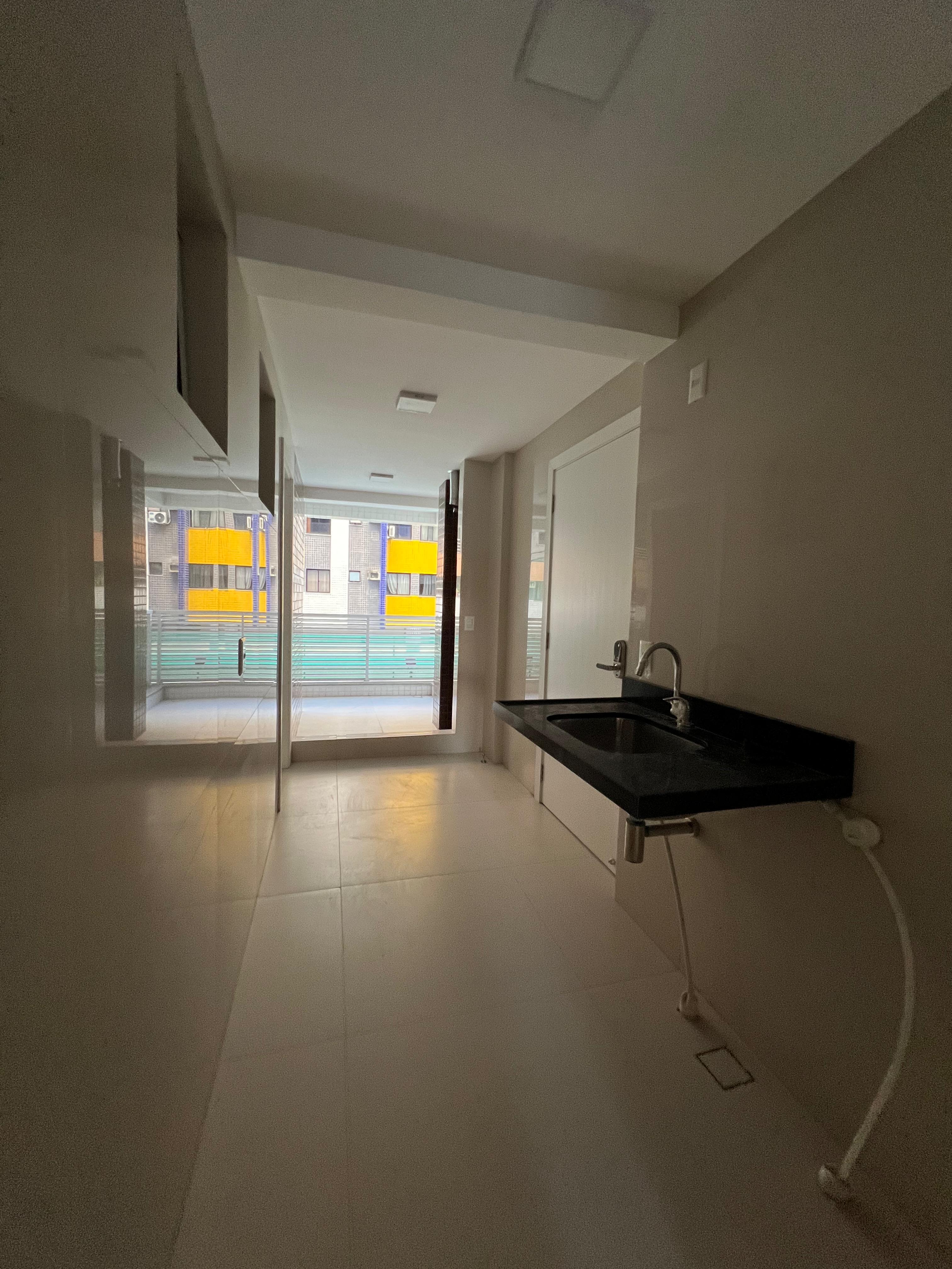 Imagem Apartamento com 4 Quartos à Venda, 230 m² em Meireles - Fortaleza Imagem Apartamento com 4 Quartos à Venda, 230 m² em Meireles - Fortaleza