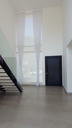 Imagem Casa de Condomínio com 3 Quartos à Venda, 320 m²em Medeiros - Jundiaí