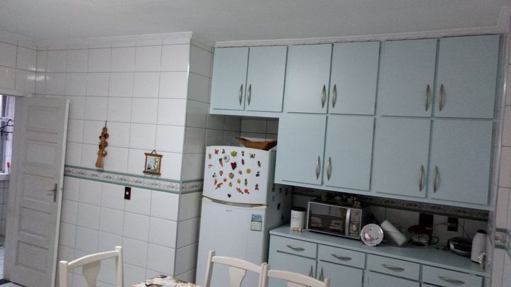 Imagem Apartamento com 2 Quartos à Venda, 110 m² em Ponta Da Praia - Santos Imagem Apartamento com 2 Quartos à Venda, 110 m² em Ponta Da Praia - Santos