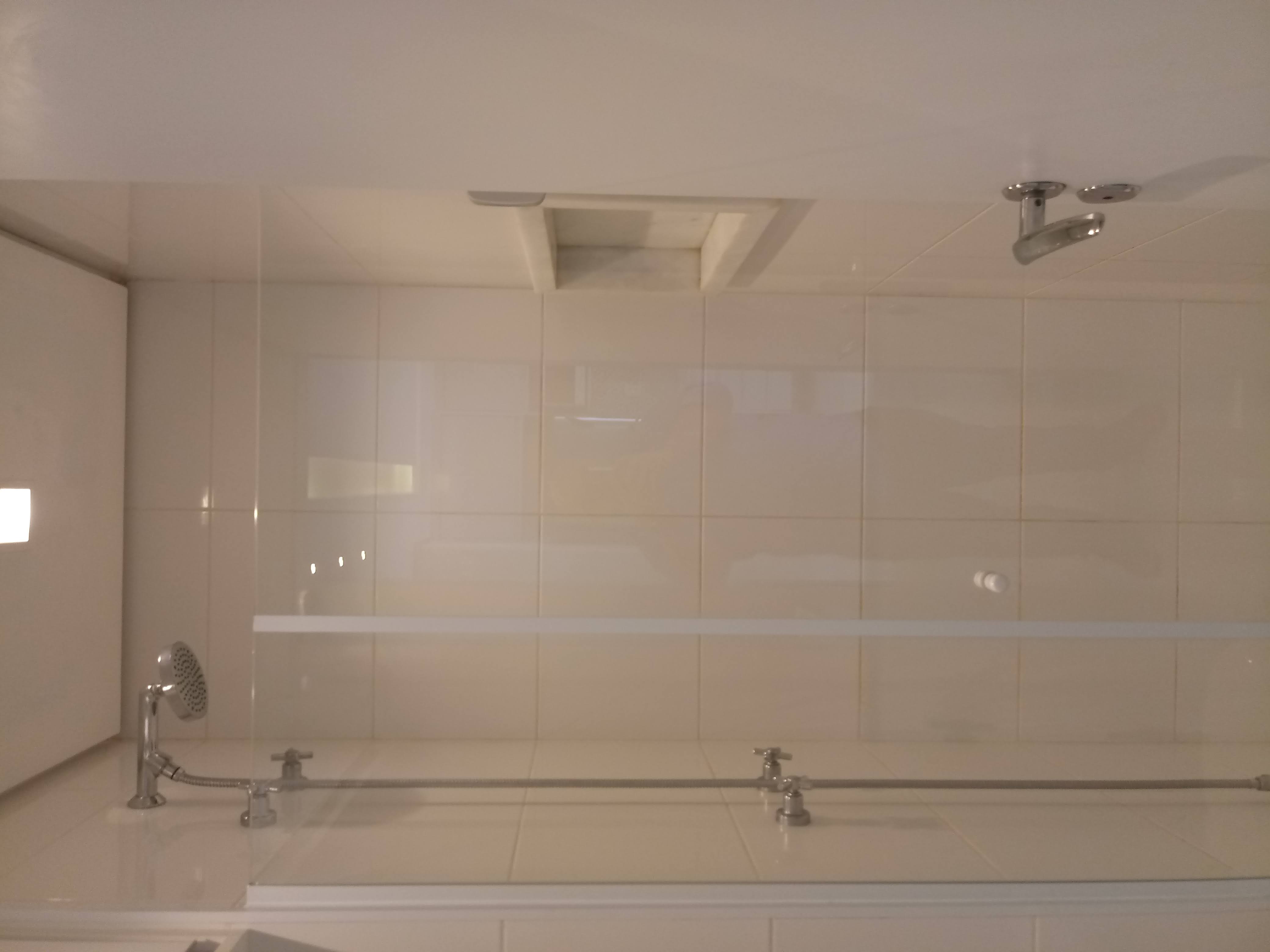 Imagem Apartamento com 1 Quarto à Venda, 37 m² em Cidade Monções - São Paulo