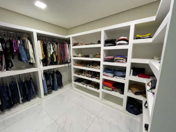 Imagem Casa de Condomínio com 2 Quartos à Venda, 190 m² em Campo Grande - Rio de Janeiro