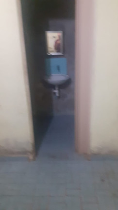 Imagem Sobrado com 2 Quartos à Venda, 125 m² em Vila Zanardi - Guarulhos