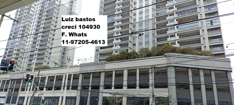 Imagem Apartamento com 3 Quartos à Venda, 96 m² em Vila Carrão - São Paulo Imagem Apartamento com 3 Quartos à Venda, 96 m² em Vila Carrão - São Paulo