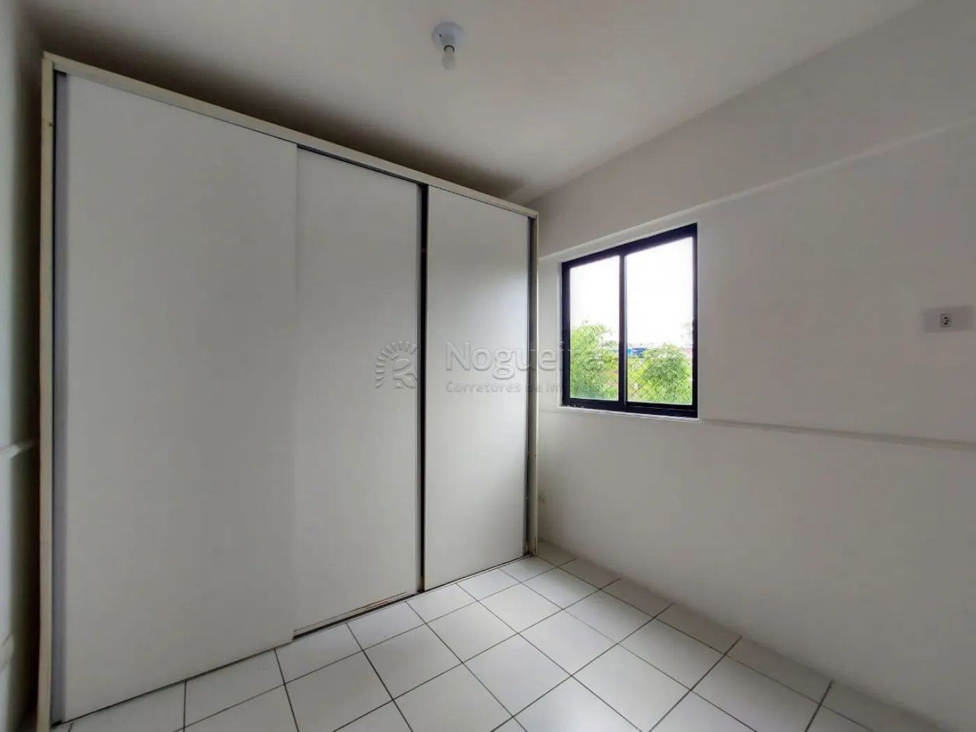 Imagem Apartamento com 2 Quartos à Venda ou Locação, 80 m²em Monteiro - Recife
