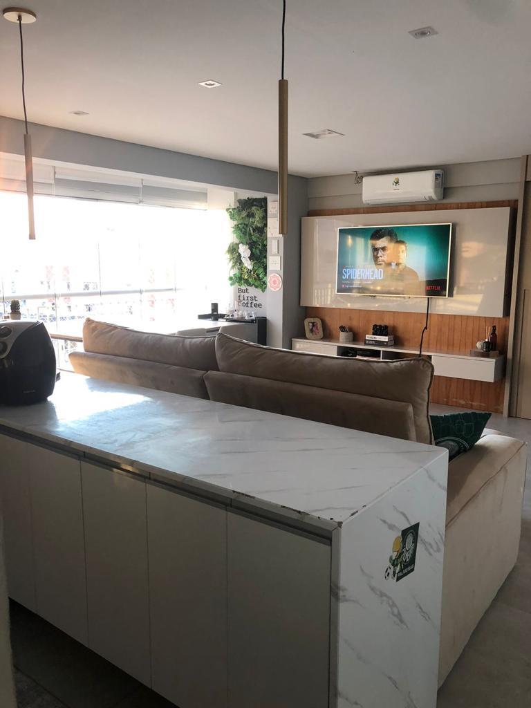 Imagem Apartamento com 2 Quartos à Venda, 69 m² em Vila Brasílio Machado - São Paulo Imagem Apartamento com 2 Quartos à Venda, 69 m² em Vila Brasílio Machado - São Paulo