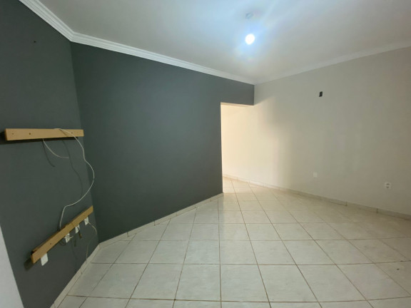 Imagem Sobrado com 3 Quartos para Alugar, 140 m²em Jardim das Laranjeiras - Limeira Imagem Sobrado com 3 Quartos para Alugar, 140 m²em Jardim das Laranjeiras - Limeira
