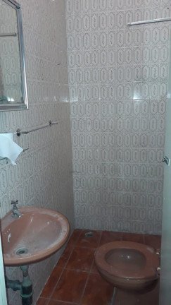 Imagem Casa com 3 Quartos à Venda, 200 m² em Vila dos Remédios - São Paulo Imagem Casa com 3 Quartos à Venda, 200 m² em Vila dos Remédios - São Paulo