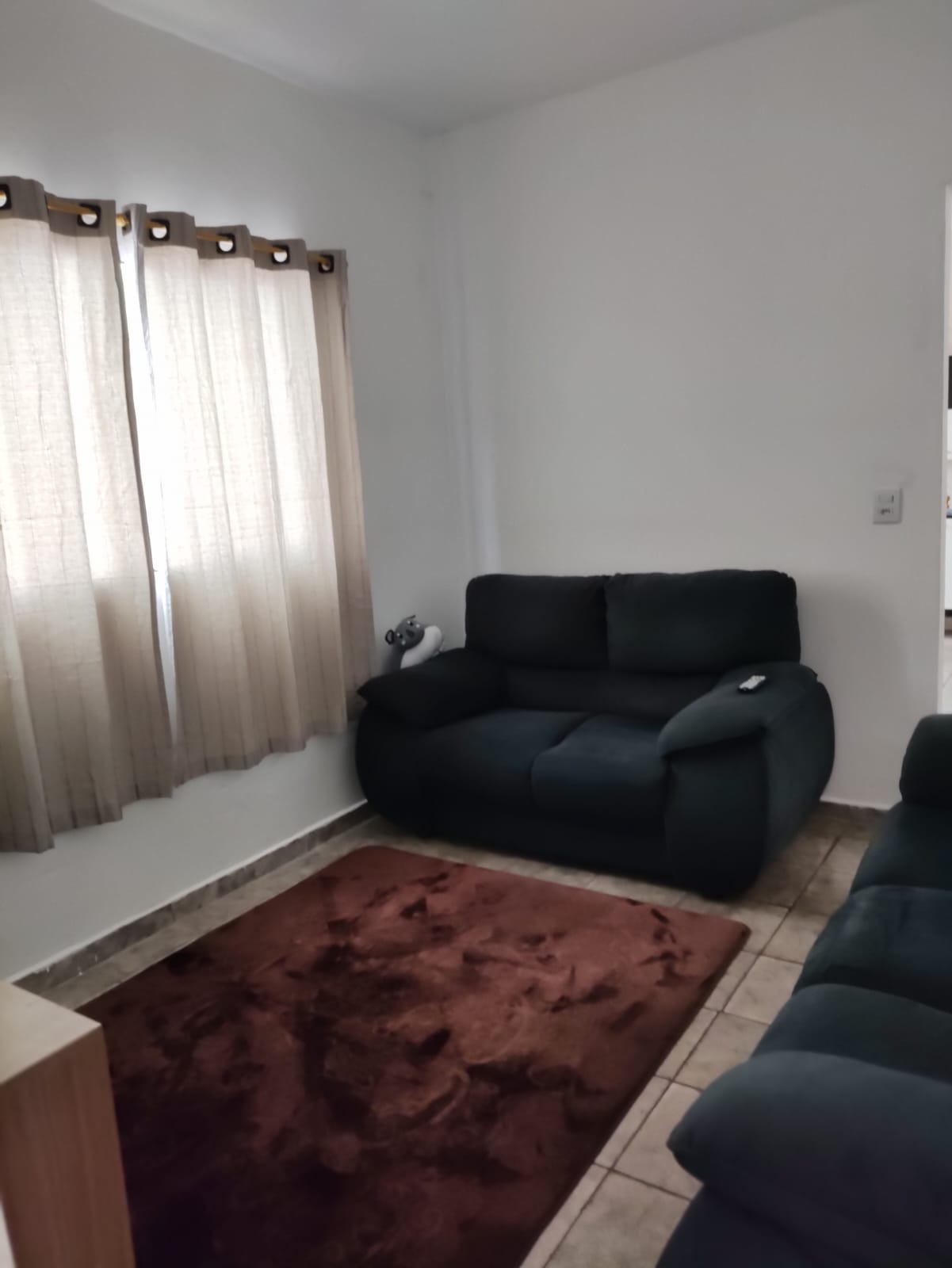 Casa com 2 Quartos à Venda, 90 m²em Jardim São Lourenzo - Sorocaba