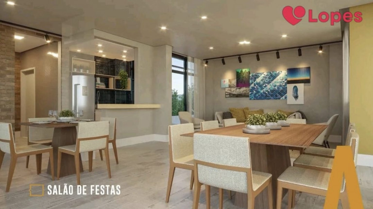 Imagem Apartamento com 2 Quartos à Venda, 61 m² em Jardim - Santo André Imagem Apartamento com 2 Quartos à Venda, 61 m² em Jardim - Santo André