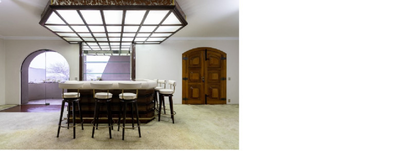 Imagem Apartamento com 3 Quartos à Venda,  em Vila Assunção - Santo André
